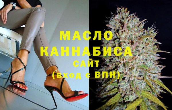 эйфоретик Абаза