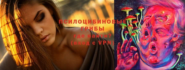 дурь Абдулино