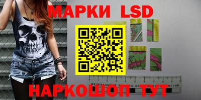 a pvp Берёзовский