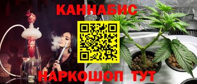 spice Беслан